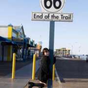 ヒメ日記 2026/02/03 08:51 投稿 五十嵐 ANECOTE