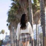 ヒメ日記 2026/02/04 23:09 投稿 五十嵐 ANECOTE