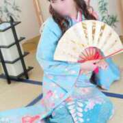 ヒメ日記 2026/02/06 07:54 投稿 五十嵐 ANECOTE