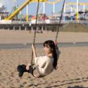 ヒメ日記 2026/02/08 07:43 投稿 五十嵐 ANECOTE