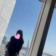 ヒメ日記 2026/02/08 23:15 投稿 五十嵐 ANECOTE