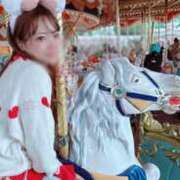 ヒメ日記 2026/02/12 20:45 投稿 五十嵐 ANECOTE