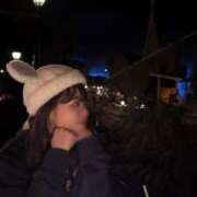 ヒメ日記 2026/02/14 07:15 投稿 五十嵐 ANECOTE