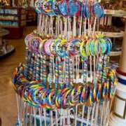 ヒメ日記 2026/02/15 22:50 投稿 五十嵐 ANECOTE