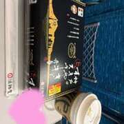 ヒメ日記 2026/02/16 10:09 投稿 五十嵐 ANECOTE