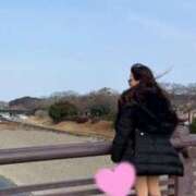 ヒメ日記 2026/02/17 16:02 投稿 五十嵐 ANECOTE