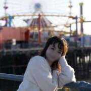 ヒメ日記 2026/02/19 18:14 投稿 五十嵐 ANECOTE