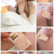 ヒメ日記 2026/02/19 22:03 投稿 五十嵐 ANECOTE