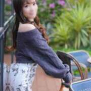 ヒメ日記 2026/02/20 22:53 投稿 五十嵐 ANECOTE