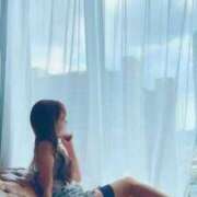 ヒメ日記 2026/02/21 07:58 投稿 五十嵐 ANECOTE