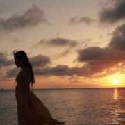 ヒメ日記 2026/02/22 23:53 投稿 五十嵐 ANECOTE