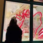 ヒメ日記 2026/02/23 22:42 投稿 五十嵐 ANECOTE