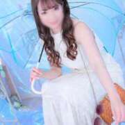 五十嵐 雨の日の密かな生存確認…☔️💭 ANECOTE