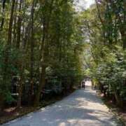 ヒメ日記 2026/02/28 22:29 投稿 五十嵐 ANECOTE