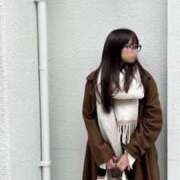 ヒメ日記 2026/03/02 19:52 投稿 五十嵐 ANECOTE