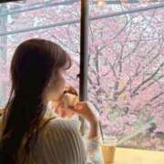 ヒメ日記 2026/03/03 17:46 投稿 五十嵐 ANECOTE