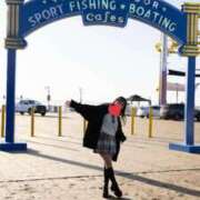 ヒメ日記 2026/03/05 15:31 投稿 五十嵐 ANECOTE