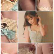 ヒメ日記 2026/03/05 20:48 投稿 五十嵐 ANECOTE