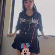 ヒメ日記 2026/03/07 07:55 投稿 五十嵐 ANECOTE