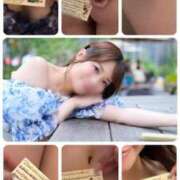 ヒメ日記 2026/03/08 12:31 投稿 五十嵐 ANECOTE