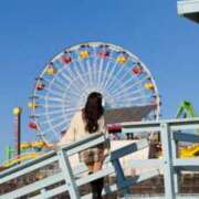 ヒメ日記 2026/03/08 22:48 投稿 五十嵐 ANECOTE