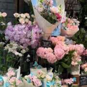 ヒメ日記 2026/03/11 23:55 投稿 五十嵐 ANECOTE