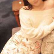 ヒメ日記 2026/03/13 08:12 投稿 五十嵐 ANECOTE