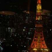 ヒメ日記 2026/03/15 23:35 投稿 五十嵐 ANECOTE