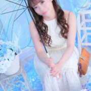 ヒメ日記 2026/03/20 07:55 投稿 五十嵐 ANECOTE