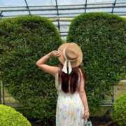 ヒメ日記 2026/03/23 07:30 投稿 五十嵐 ANECOTE