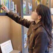 ヒメ日記 2026/03/24 20:38 投稿 五十嵐 ANECOTE