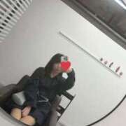 ヒメ日記 2026/03/26 20:45 投稿 五十嵐 ANECOTE