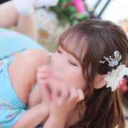 ヒメ日記 2026/03/27 07:52 投稿 五十嵐 ANECOTE