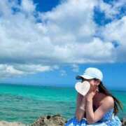 ヒメ日記 2026/03/28 06:54 投稿 五十嵐 ANECOTE