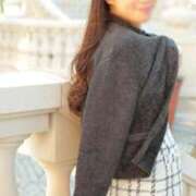 ヒメ日記 2026/03/29 22:45 投稿 五十嵐 ANECOTE