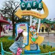 ヒメ日記 2026/03/31 20:17 投稿 五十嵐 ANECOTE