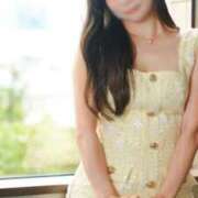 ヒメ日記 2026/04/01 07:58 投稿 五十嵐 ANECOTE