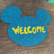 ヒメ日記 2026/04/01 23:36 投稿 五十嵐 ANECOTE