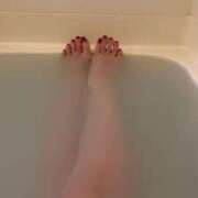 ヒメ日記 2026/04/02 21:37 投稿 五十嵐 ANECOTE