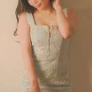 ヒメ日記 2026/04/03 07:57 投稿 五十嵐 ANECOTE