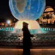 ヒメ日記 2026/04/03 22:39 投稿 五十嵐 ANECOTE