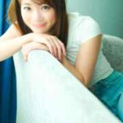 ヒメ日記 2026/04/06 07:44 投稿 五十嵐 ANECOTE