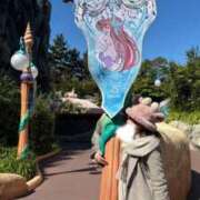 ヒメ日記 2026/04/08 22:59 投稿 五十嵐 ANECOTE