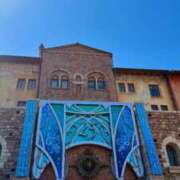 ヒメ日記 2026/04/09 23:37 投稿 五十嵐 ANECOTE