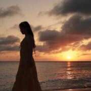 ヒメ日記 2026/04/10 22:32 投稿 五十嵐 ANECOTE