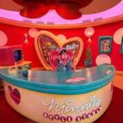 五十嵐 お部屋ではもっと…///？ ANECOTE