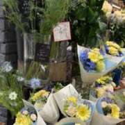 五十嵐 一緒に過ごした幸せ時間🍀 ANECOTE