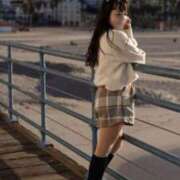 五十嵐 アツくなる予感…♡ ANECOTE