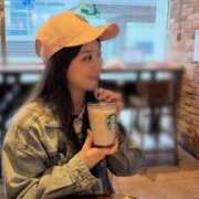 ヒメ日記 2026/04/14 21:09 投稿 五十嵐 ANECOTE