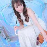 ヒメ日記 2026/04/15 10:59 投稿 五十嵐 ANECOTE